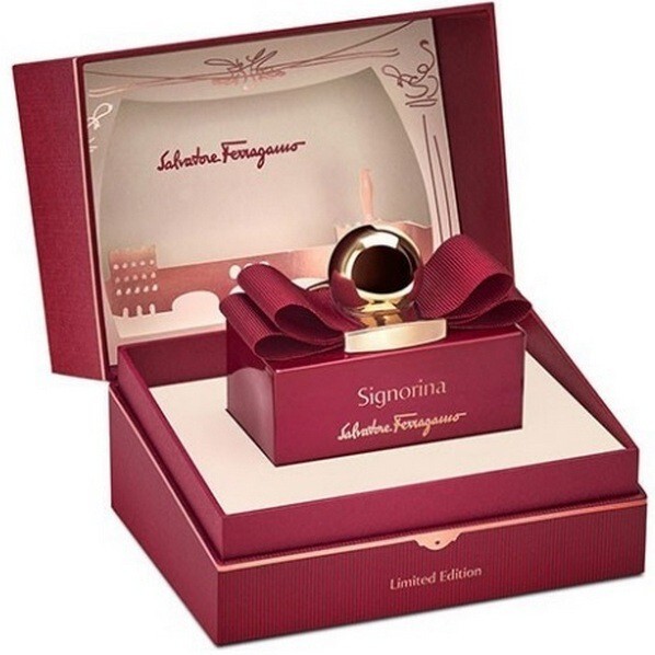 6_Salvatore Ferragamo.jpg 6_Salvatore Ferragamo.jpg