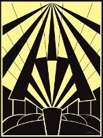 picture_for_No. 14 Noontide Petals.jpg