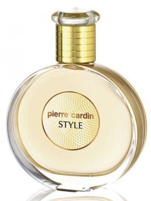 2_Style for Women.jpg 2_Style for Women.jpg