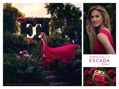 3_Especially Escada Elixir_with girl.jpg 3_Especially Escada Elixir_with girl.jpg