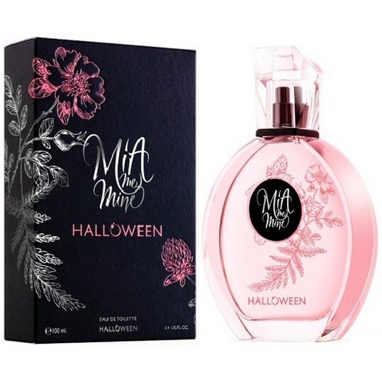 Halloween_Mia Me Mine Eau de Toilette_with pack.jpg