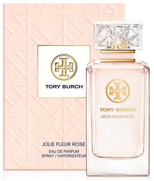 3_Tory Burch Jolie Fleur Rose_perfume with pack.jpg 3_Tory Burch Jolie Fleur Rose_perfume with pack.jpg
