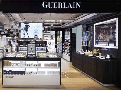 3_1_Guerlain_store.jpg