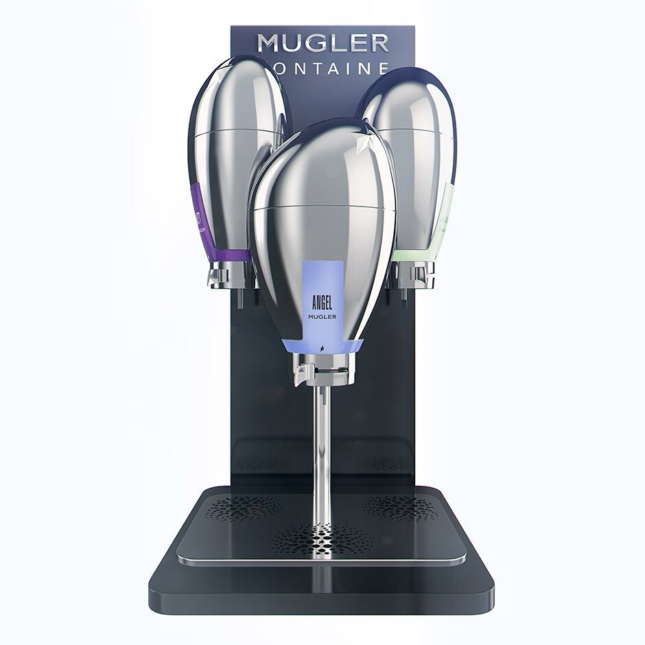 the-fountain-thierry-mugler-d (1).jpg