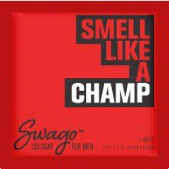 1_Swago Smell Like A Champ.jpg 1_Swago Smell Like A Champ.jpg