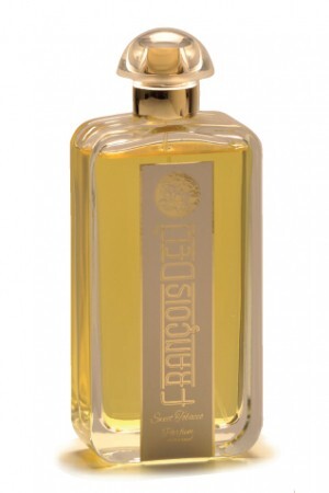 12_Sweet Tobacco.jpg