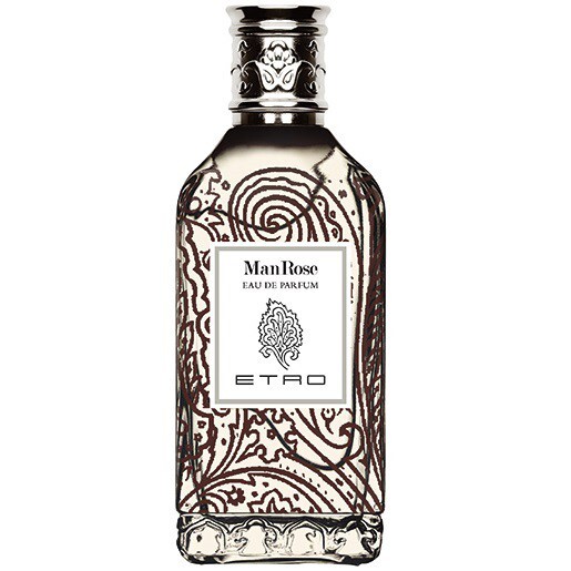 Etro ManRose.jpg