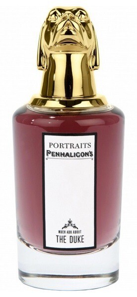 1_Much Ado About the Duke.jpg