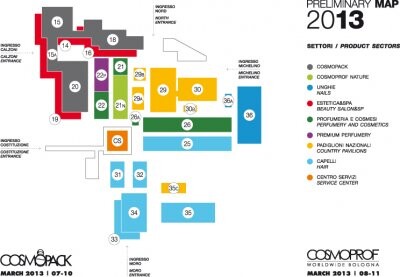 3_Cosmoprof-2013_Preliminary-Map.jpg