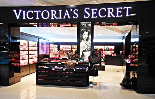 2_Victoria’s Secret_store in Gothenburg.jpg