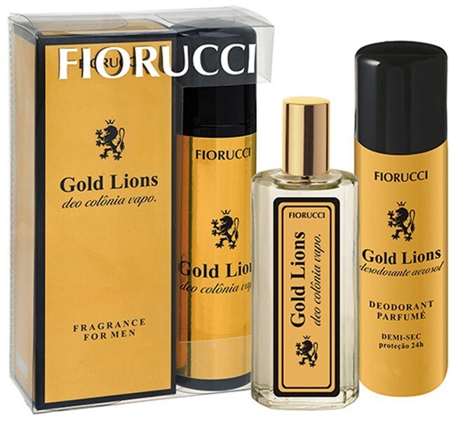 2_Fiorucci Gold Lions_complect.jpg