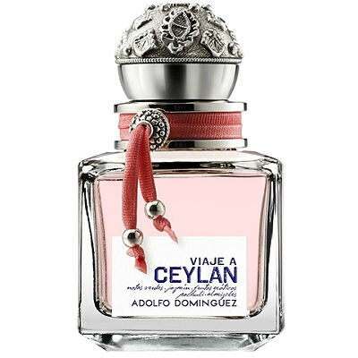 Viaje a Ceylan Mujer .jpg Viaje a Ceylan Mujer .jpg