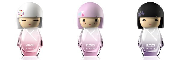 Kimmi_Fragrances.jpg