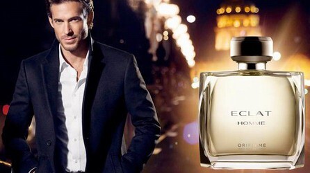 2_Oriflame_Eclat Homme.jpg 2_Oriflame_Eclat Homme.jpg