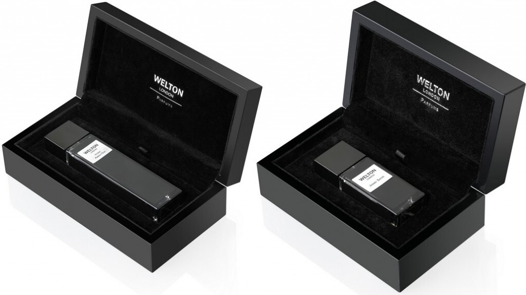 Welton London_perfumes in packs.jpg