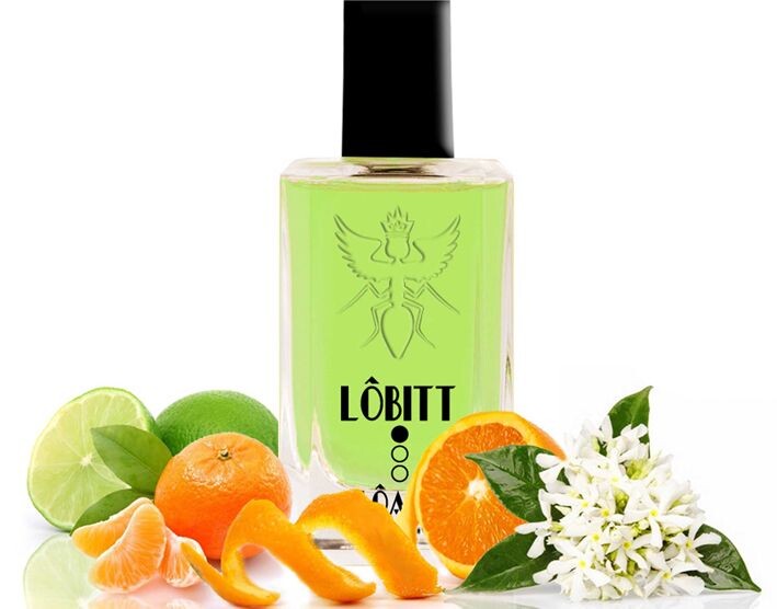 6_Lobitt.jpg 6_Lobitt.jpg