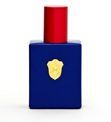 freeworld.jpg freeworld.jpg