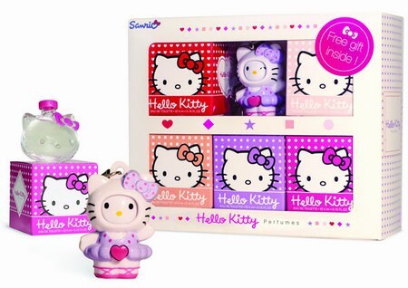 1_Hello Kitty Forever 2014.jpg 1_Hello Kitty Forever 2014.jpg