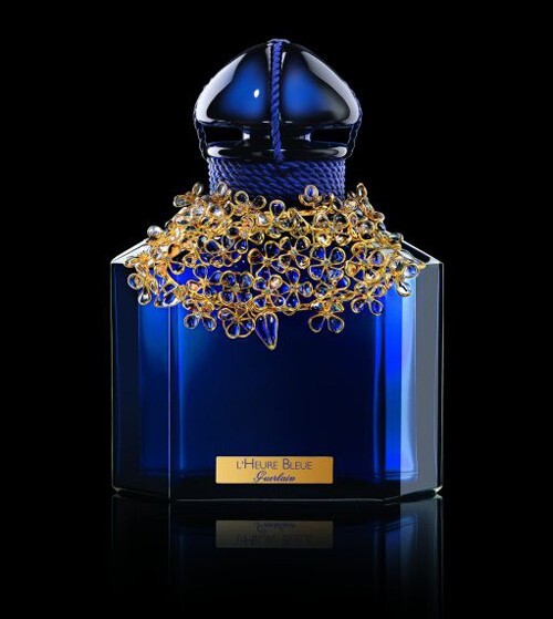 3_LHeure Bleue Midnight Blue.jpg