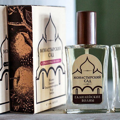 Galileyskie Volny box.jpg