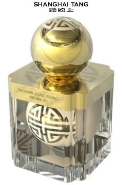 1_Shanghai Tang_Silk Road_Gold Lily_perfume.jpg