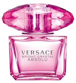 2_Bright Crystal Absolu.jpg