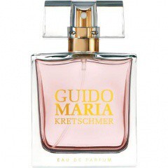 LR_Guido Maria Kretschmer for Women_perfume.jpg