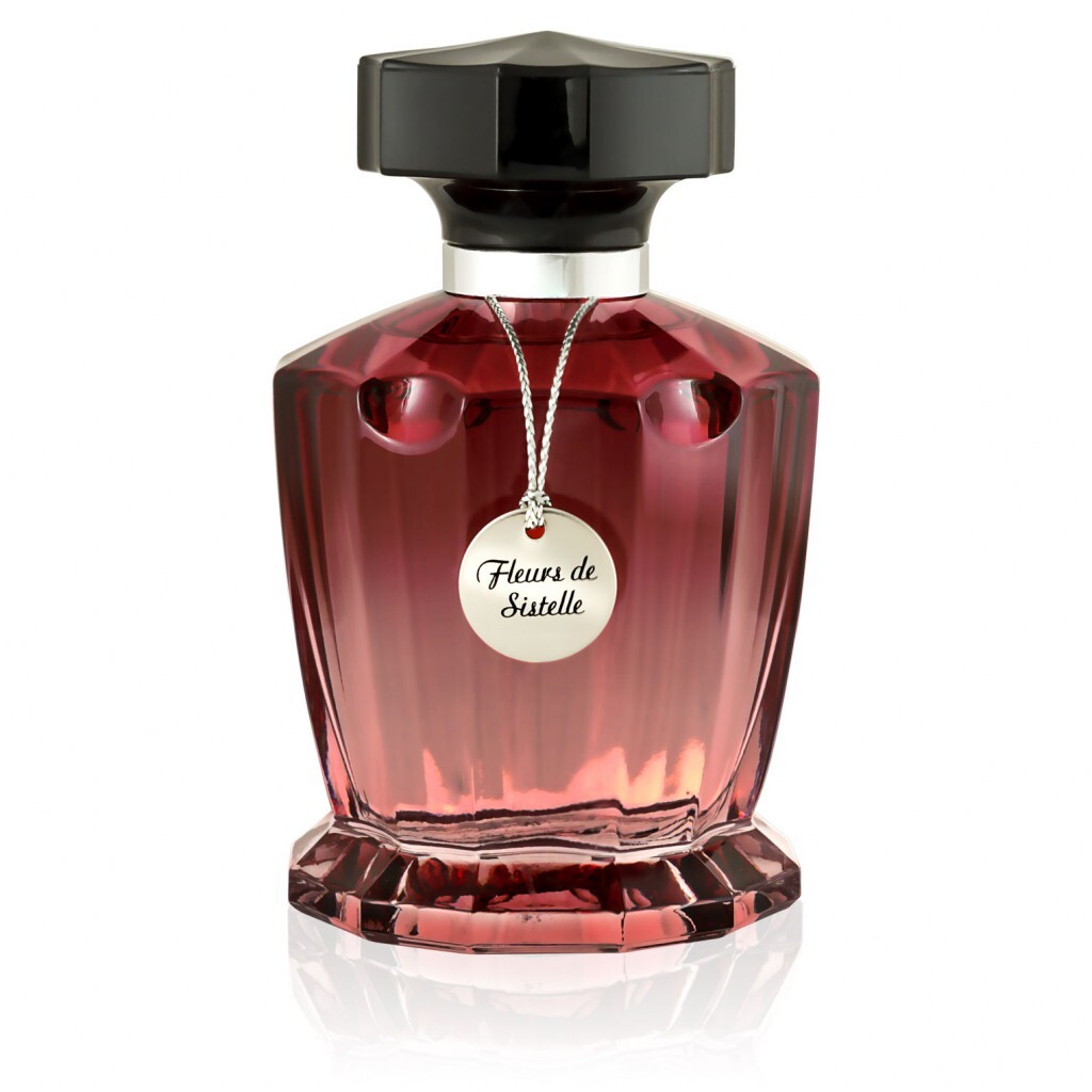 Yves de Sistelle 1.jpg