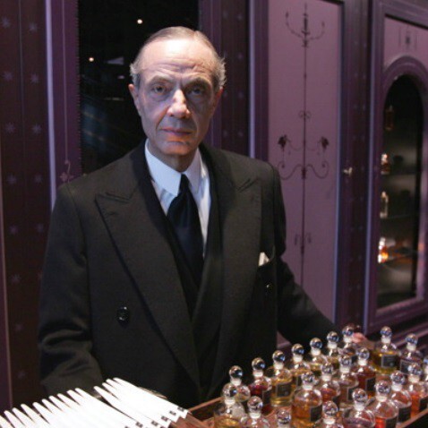 8_Shiseido and Serge Lutens.jpg