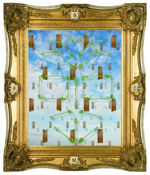 GAH FreeToBeYou_Vanilla Eau de Parfum_picture.jpg