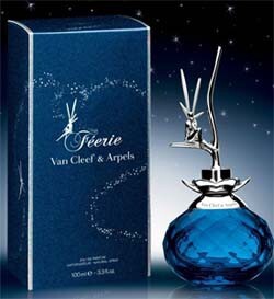 Feerie от бренда Van Cleef & Arpels.jpg
