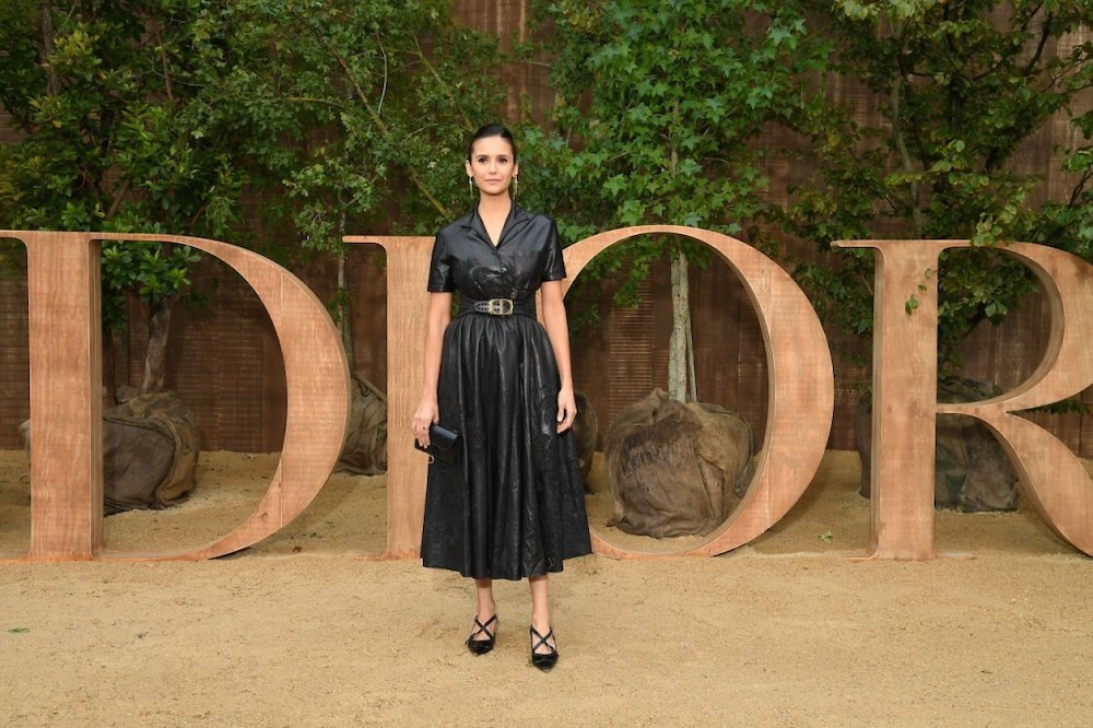 nina-dobrev-christian-dior-fashion-show-in-paris-09-24-2019-9.jpg