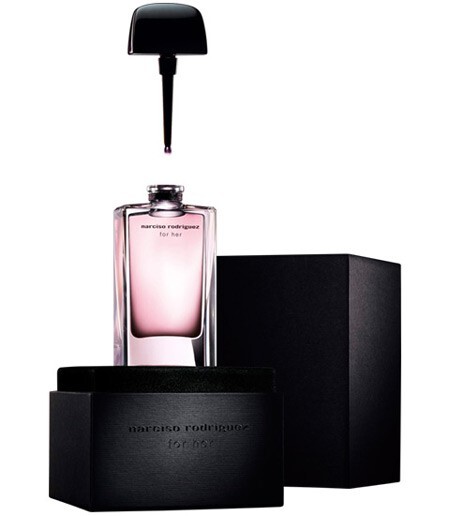 Narciso Rodriguez Extrait de Parfum1.jpg