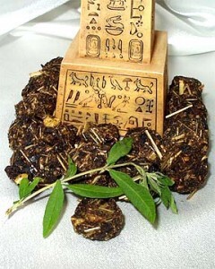 Khyphi incense.jpg