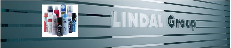 2_1_Lindal_picture_site.jpg