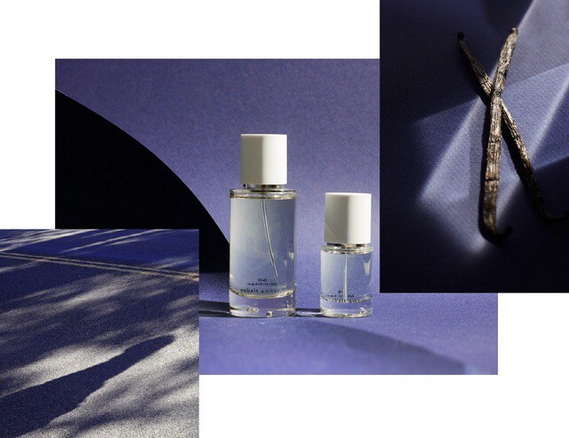 1_Abel_Vita Odor_Cobald Amber_poster.jpg