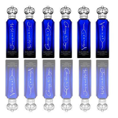 Clive Christian Addictive Arts .jpg