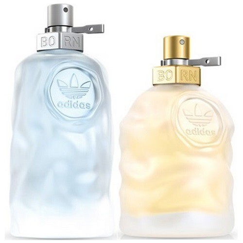 Adidas_Born Original Today_for Him and Her.jpg