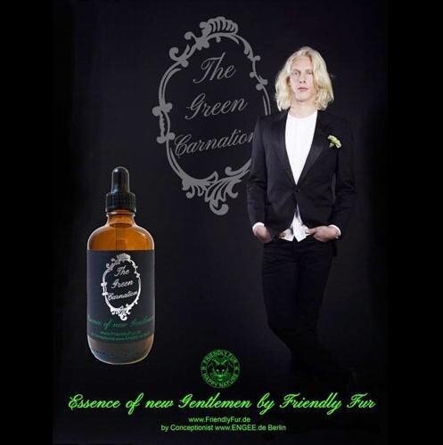 3_The Green Carnation_with men.jpg