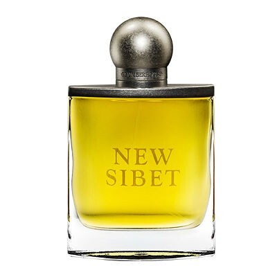 New Sibet .jpg New Sibet .jpg