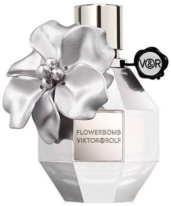 Flowerbomb Silver Eau de Parfum.jpg Flowerbomb Silver Eau de Parfum.jpg