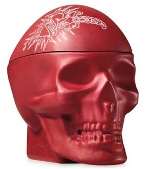 1_Ed Hardy Skulls and Roses Limited Edition For Men.jpg