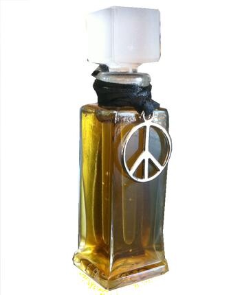 2_DSH Perfumes_Peace.jpg