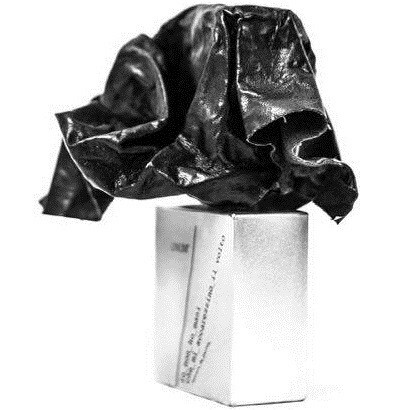 Unum_Io Non Ho Mani Che Mi Accarezzino il Volto_perfume.jpg