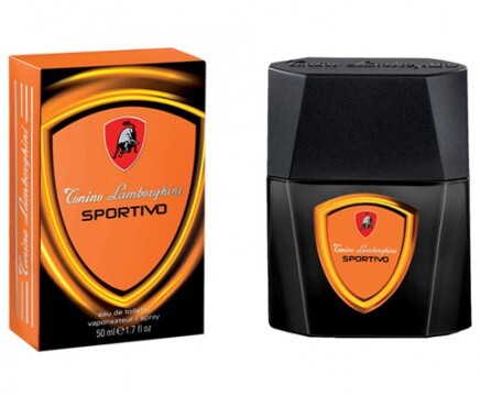 Herrenduft-Sportivo-Tonino-Lamborghini_01-436x360.jpg