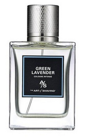 2_Green Lavender.jpg 2_Green Lavender.jpg