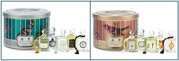 4_2_Penhaligons_collections.jpg