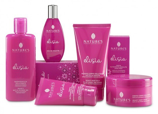 1_Natures Elisia_line.jpg