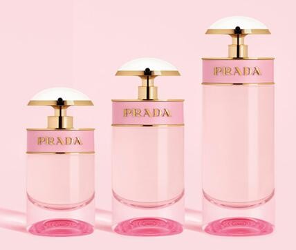 2_Prada Candy Florale_perfumes.jpg 2_Prada Candy Florale_perfumes.jpg