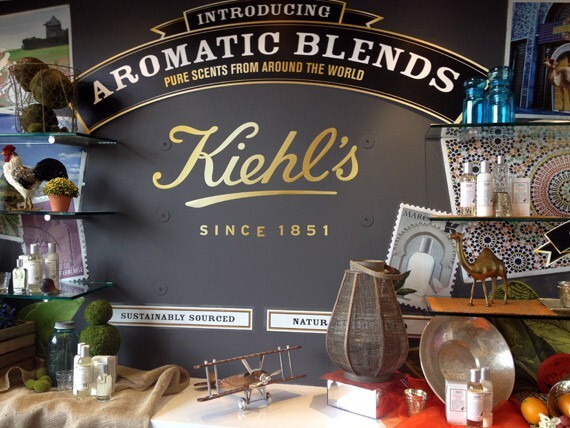 Kiehl`s Aromatic Blends1.jpg